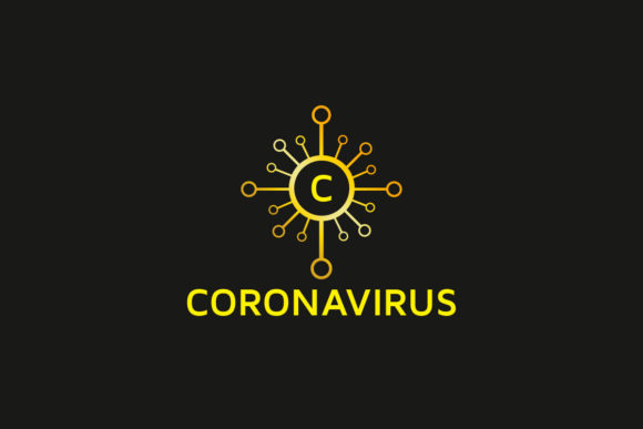 C Letter Logo: Graphics and Logos for Branding