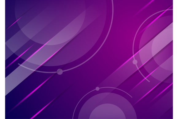 Purple Light Pink Background Gradient Graphics